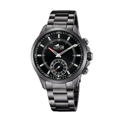 LOTUS WATCHES Mod. 18807/2 18807_2 Armbanduhr