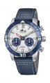 LOTUS WATCHES Mod. 18811/1 18811_1 Armbanduhr ansicht-3