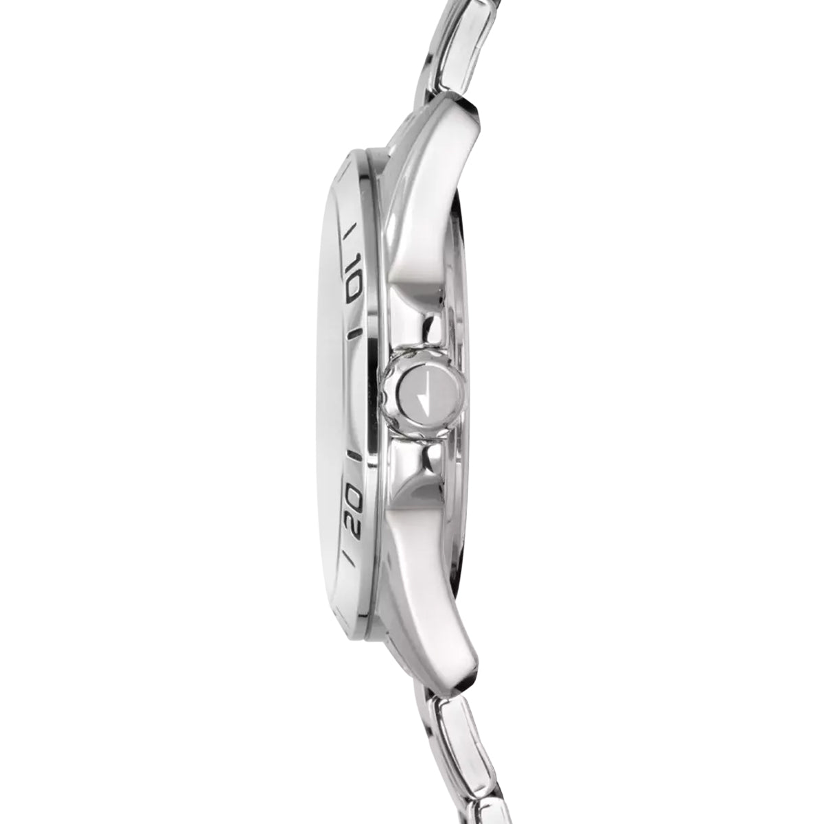 LOTUS WATCHES Mod. 18812/3 18812_3 Armbanduhr