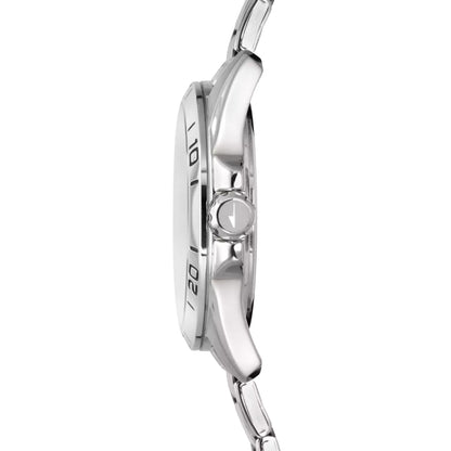 LOTUS WATCHES Mod. 18812/3 18812_3 Armbanduhr