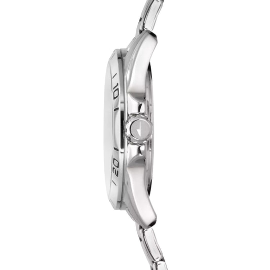 LOTUS WATCHES Mod. 18812/3 18812_3 Armbanduhr