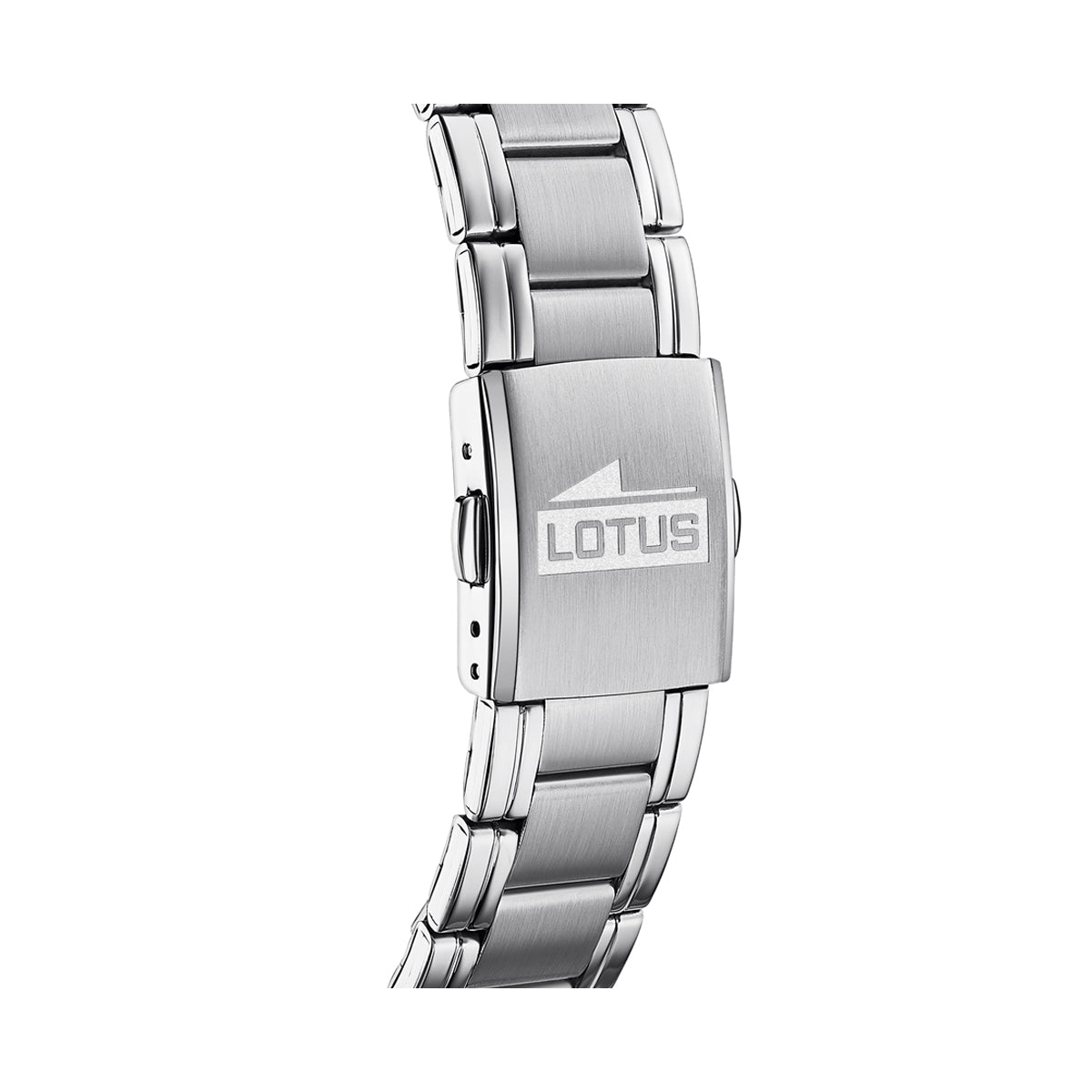LOTUS WATCHES Mod. 18812/7 18812_7 Armbanduhr
