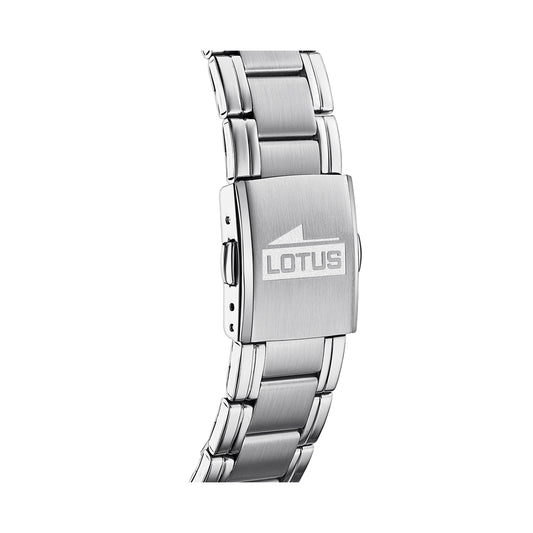LOTUS WATCHES Mod. 18812/7 18812_7 Armbanduhr