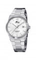 LOTUS WATCHES Mod. 18835/1 18835_1 Armbanduhr ansicht-3