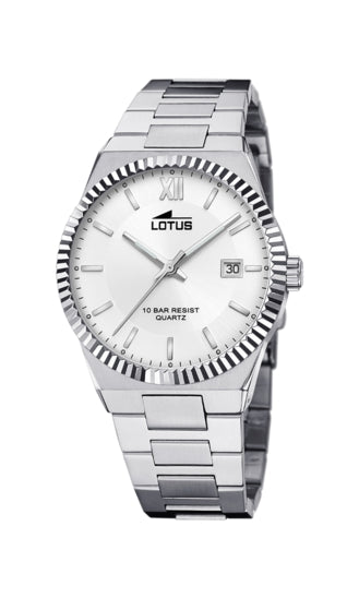 LOTUS WATCHES Mod. 18835/1 18835_1 Armbanduhr