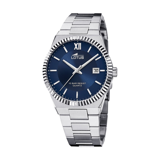 LOTUS WATCHES Mod. 18835/2 Armbanduhr – Produktansicht