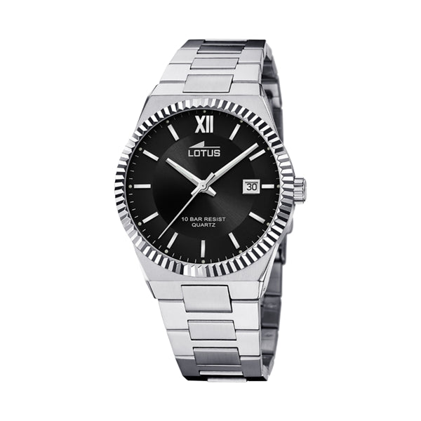 LOTUS WATCHES Mod. 18835/3 18835_3 Armbanduhr ansicht-2