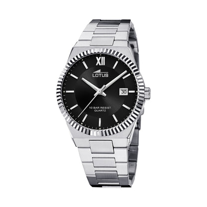 LOTUS WATCHES Mod. 18835/3 18835_3 Armbanduhr ansicht-2