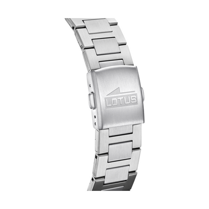 LOTUS WATCHES Mod. 18835/3 18835_3 Armbanduhr