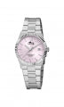 LOTUS WATCHES Mod. 18838/2 18838_2 Armbanduhr ansicht-3