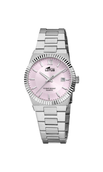 LOTUS WATCHES Mod. 18838/2 18838_2 Armbanduhr