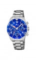 LOTUS WATCHES Mod. 18858/1 18858_1 Armbanduhr ansicht-3