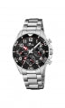 LOTUS WATCHES Mod. 18858/2 18858_2 Armbanduhr ansicht-3