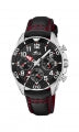 LOTUS WATCHES Mod. 18859/2 18859_2 Armbanduhr ansicht-3