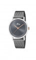 LOTUS WATCHES Mod. 18878/3 18878_3 Armbanduhr ansicht-3