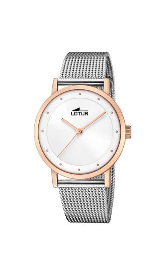 LOTUS WATCHES Mod. 18879/1 18879_1 Armbanduhr