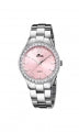 LOTUS WATCHES Mod. 18883/2 18883_2 Armbanduhr ansicht-3