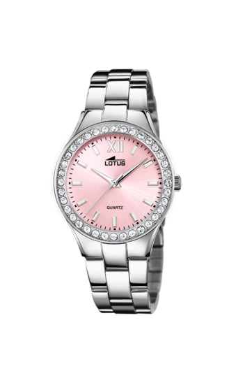 LOTUS WATCHES Mod. 18883/2 Armbanduhr – Produktansicht