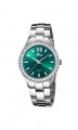 LOTUS WATCHES Mod. 18883/7 18883_7 Armbanduhr ansicht-3