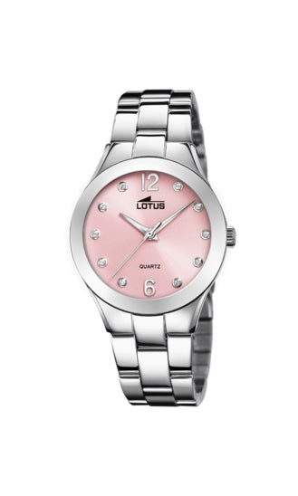 LOTUS WATCHES Mod. 18884/2 18884_2 Armbanduhr
