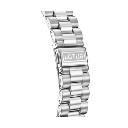 LOTUS WATCHES Mod. 18930/1 18930_1 Armbanduhr ansicht-2
