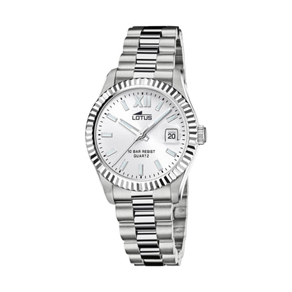 LOTUS WATCHES Mod. 18930/1 18930_1 Armbanduhr
