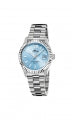 LOTUS WATCHES Mod. 18930/3 18930_3 Armbanduhr ansicht-2