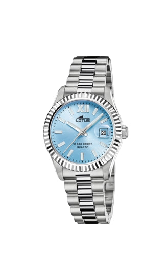 LOTUS WATCHES Mod. 18930/3 18930_3 Armbanduhr ansicht-3