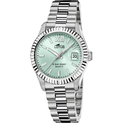 LOTUS WATCHES Mod. 18930/7 18930_7 Armbanduhr