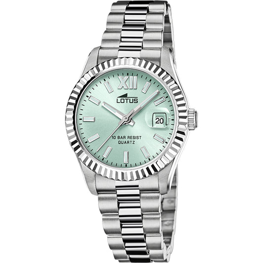 LOTUS WATCHES Mod. 18930/7 Armbanduhr – Produktansicht