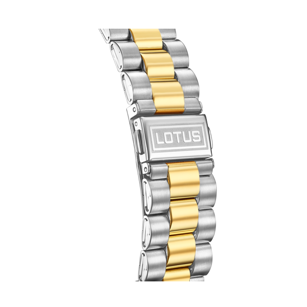 LOTUS WATCHES Mod. 18931/1 18931_1 Armbanduhr ansicht-2
