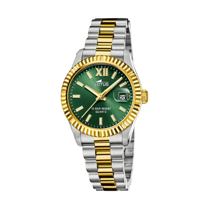 LOTUS WATCHES Mod. 18931/3 18931_3 Armbanduhr ansicht-2