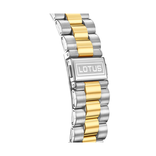 LOTUS WATCHES Mod. 18931/3 18931_3 Armbanduhr