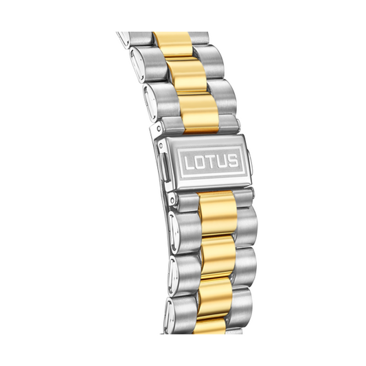 LOTUS WATCHES Mod. 18931/3 18931_3 Armbanduhr