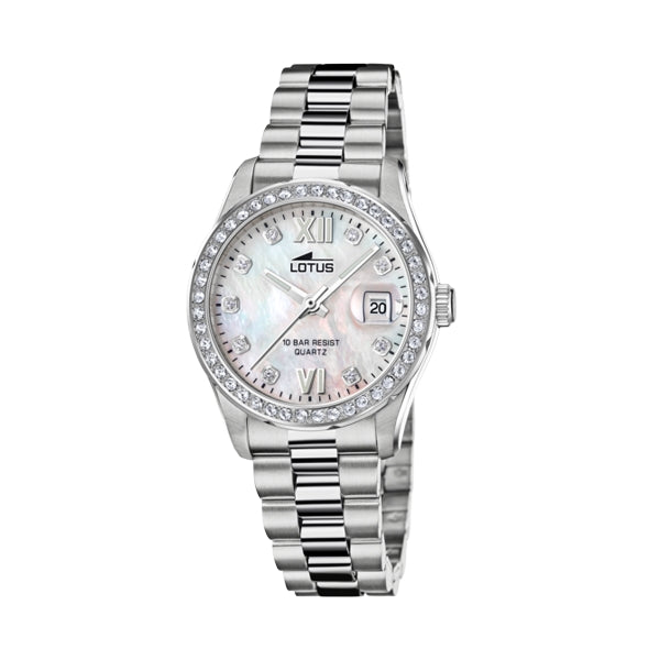 LOTUS WATCHES Mod. 18933/1 18933_1 Armbanduhr