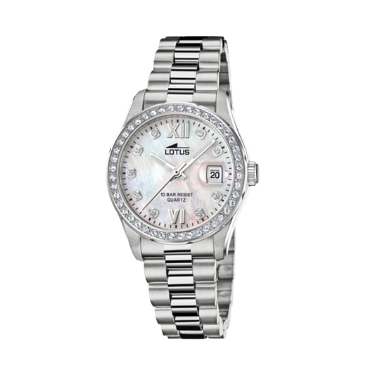 LOTUS WATCHES Mod. 18933/1 18933_1 Armbanduhr