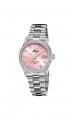 LOTUS WATCHES Mod. 18933/2 18933_2 Armbanduhr ansicht-3