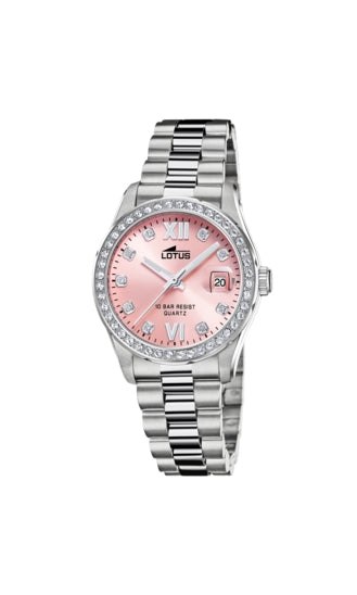 LOTUS WATCHES Mod. 18933/2 18933_2 Armbanduhr