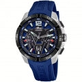LOTUS WATCHES Mod. 18944/1 18944_1 Armbanduhr ansicht-2