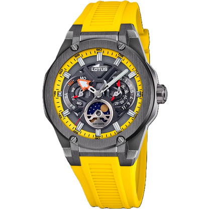 LOTUS WATCHES Mod. 18946/1 18946_1 Armbanduhr