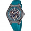 LOTUS WATCHES Mod. 18946/2 18946_2 Armbanduhr ansicht-3