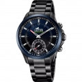 LOTUS WATCHES Mod. 18965/1 18965_1 Armbanduhr ansicht-3