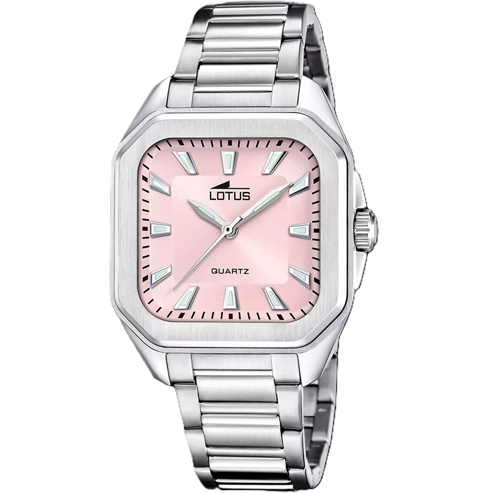 LOTUS WATCHES Mod. 18967/3 18967_3 Armbanduhr