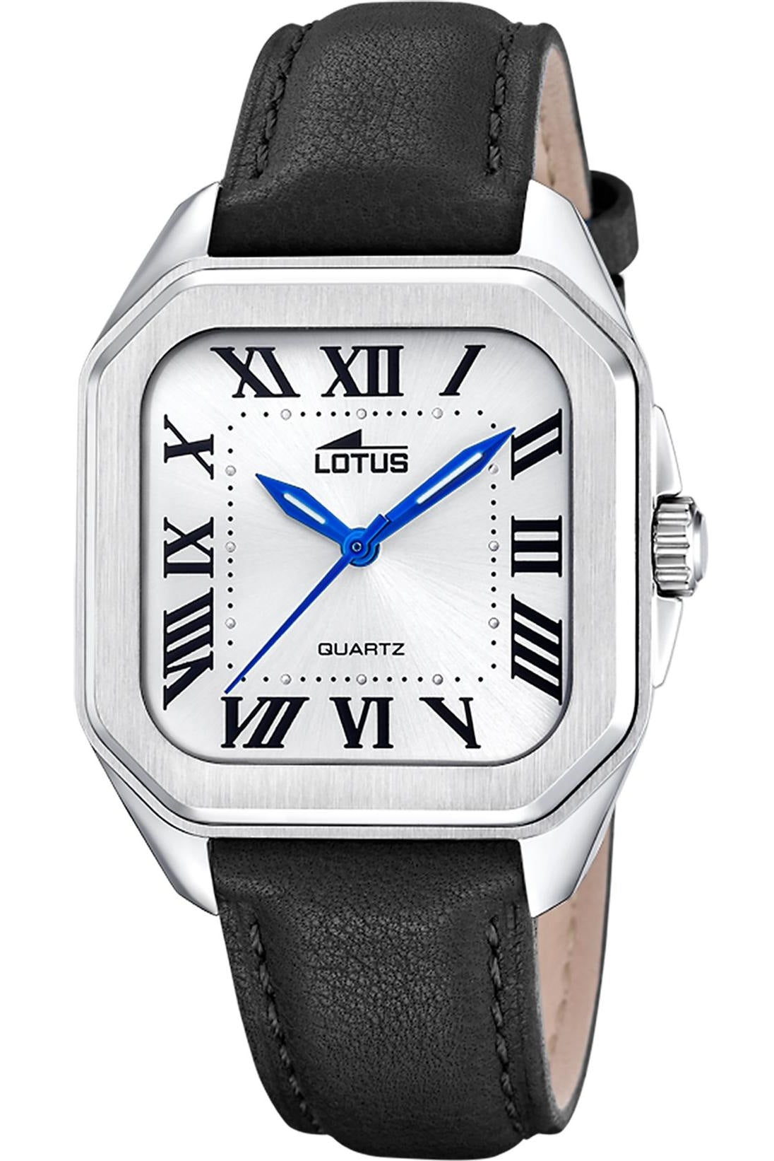LOTUS WATCHES Mod. 18968/1 18968_1 Armbanduhr