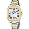 LOTUS WATCHES Mod. 18969/1 18969_1 Armbanduhr ansicht-3