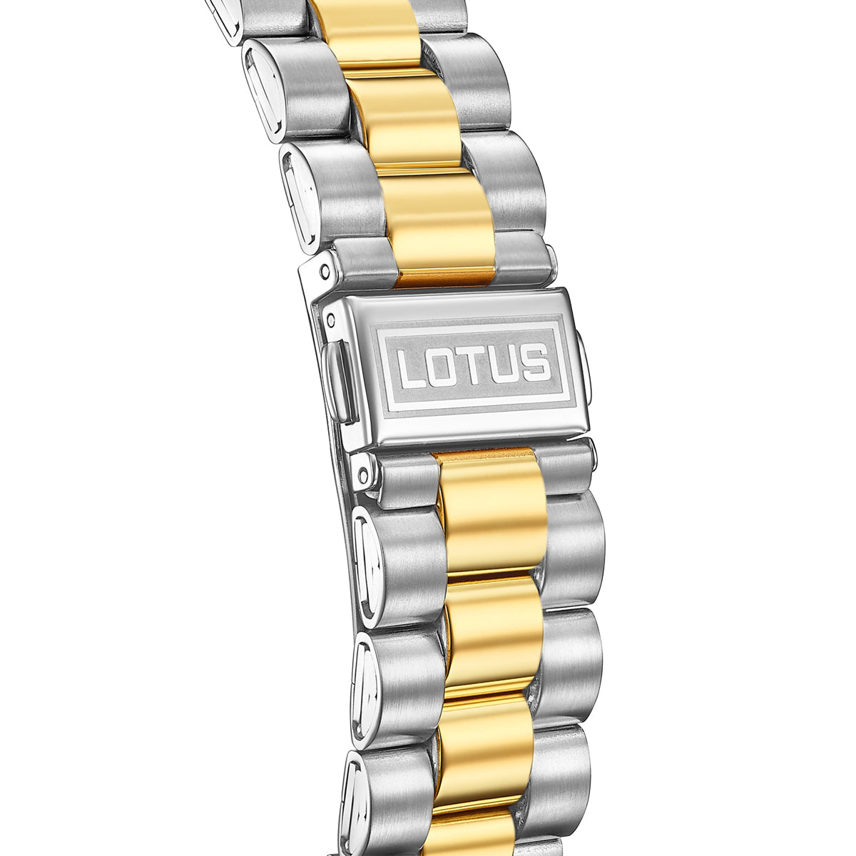 LOTUS WATCHES Mod. 18978/1 18978_1 Armbanduhr ansicht-2