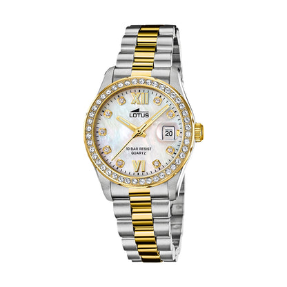 LOTUS WATCHES Mod. 18978/1 18978_1 Armbanduhr