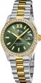 LOTUS WATCHES Mod. 18978/2 18978_2 Armbanduhr ansicht-2