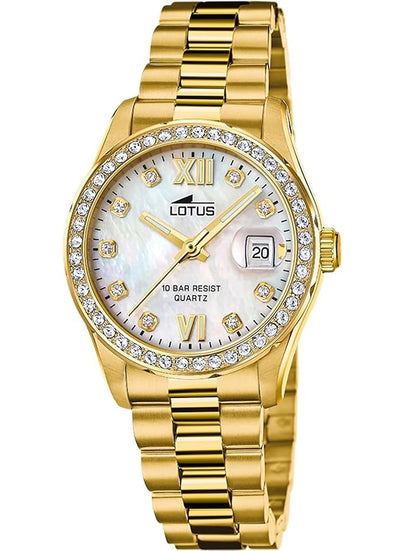 LOTUS WATCHES Mod. 18979/1 18979_1 Armbanduhr ansicht-2