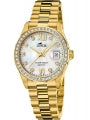 LOTUS WATCHES Mod. 18979/1 18979_1 Armbanduhr ansicht-3